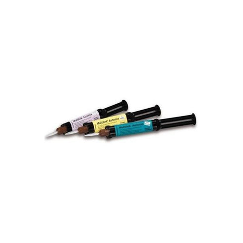 Multilink Automix Refill | medizone.ro